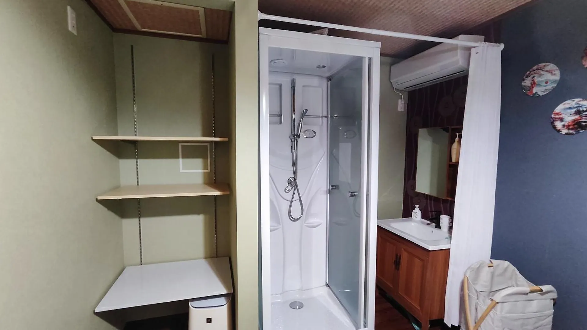 Osaka Joyful Home - Vacation Stay 18353 Holiday home