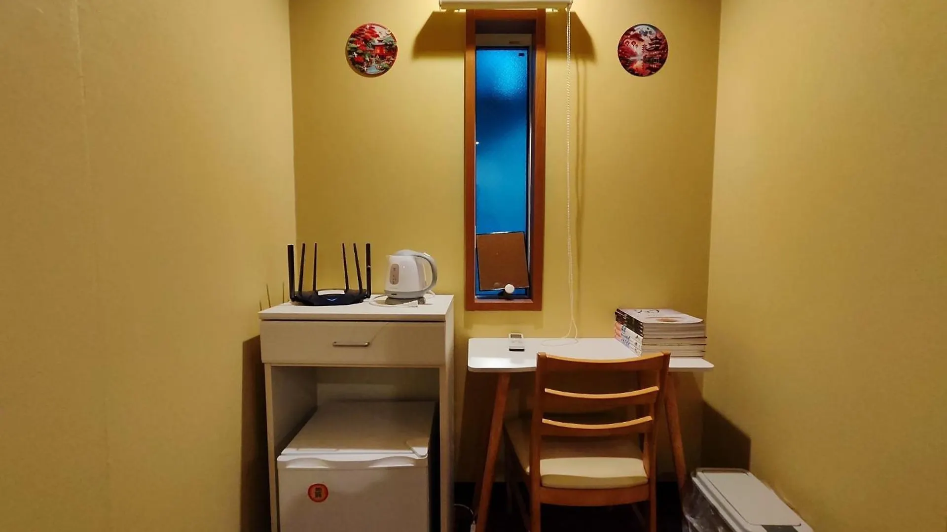 Holiday home Osaka Joyful Home - Vacation Stay 18353