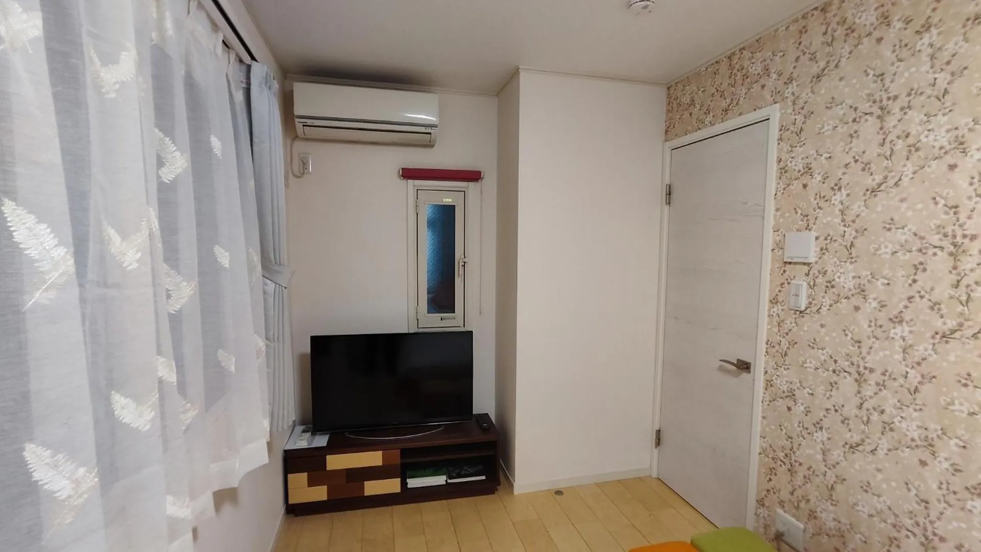 Hébergement de vacances Osaka Joyful Home - Vacation Stay 18353 Japon