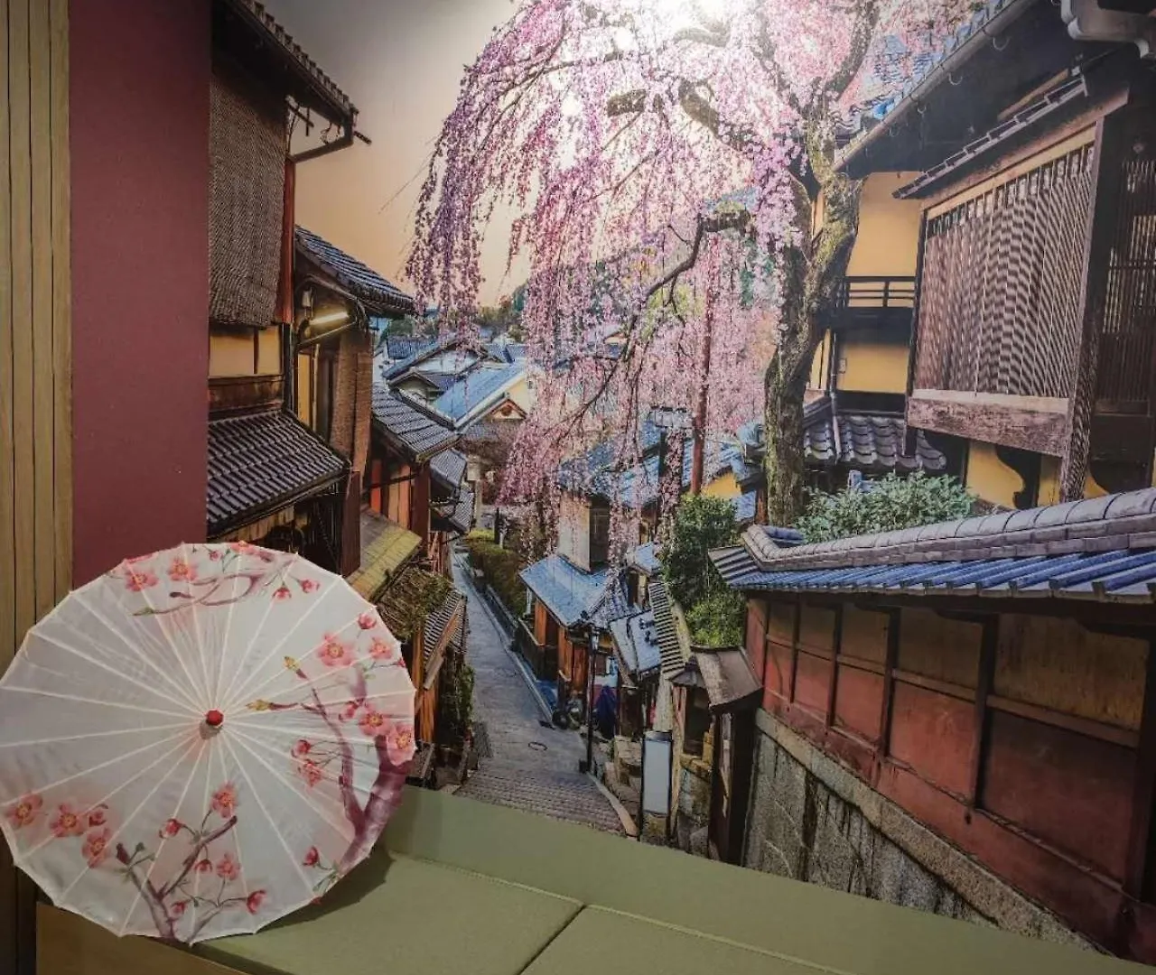 Osaka Joyful Home - Vacation Stay 18353 Japan