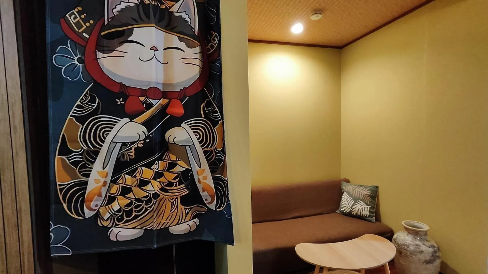 Holiday home Osaka Joyful Home - Vacation Stay 18353