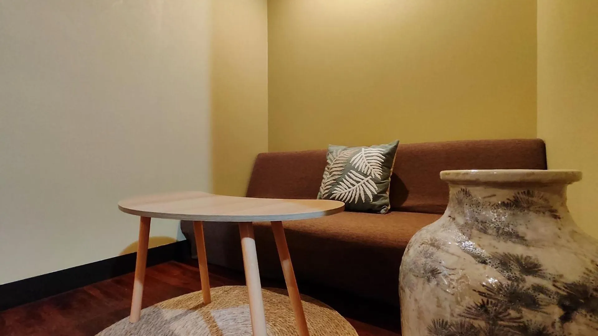 Osaka Joyful Home - Vacation Stay 18353 Holiday home